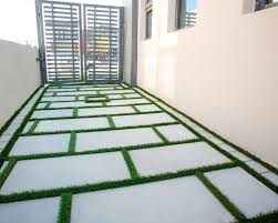 SmartStone - Floors, Walls, and Outdoor Spaces - paver supplier
