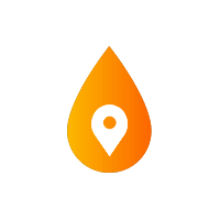 Check Live Local Heating Oil Prices Online & Delivery - heating oil supplier