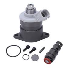Distributor Locator - solenoid valve supplier