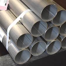 Steel Tubing | Steel Tube Suppliers | Mild Steel Tube - smithmetal.com - steel tube supplier