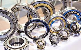 Trusted Bearings Supplier in Dubai | SMS Bearings FZCO. | High Quality ... - bearing supplier