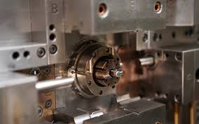 Precision Injection Molding Services - High Quality Custom Parts - SMT - low voltage supplier