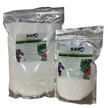sap super absorbent polymer manufacturer - polymer supplier