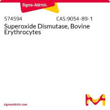 Quality SOD Superoxide Dismutase & Superoxide Dismutase Powder factory ... - superoxide dismutase supplier