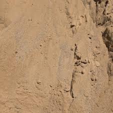 Dirt, Sand, Gravel, Topsoil, Decomposed Granite, Mulch, Delivered ... - topsoil supplier