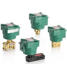 Solenoid Valve Manufacturers | Solenoid Valve Suppliers - solenoid valve supplier