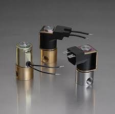 Solenoid Valves | Solenoid Solutions, Inc. - solenoid valve supplier