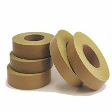 PTFE Products India | PTFE Products Manufacturer, Supplier & Exporter - ptfe tape supplier