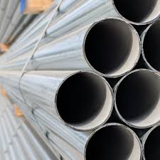 Steel Tubing Supplier | Sonco Pipe & Tube - steel tube supplier