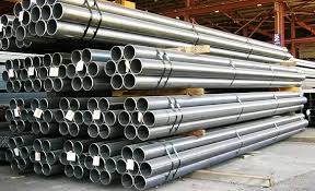 Steel Pipe Suppliers in Malaysia - steel pipe supplier