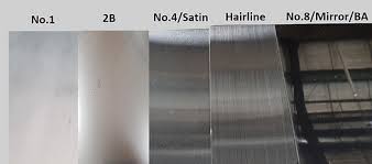 Stainless & Metal Supplier | Sonic International Inc.|Manila - stainless steel supplier