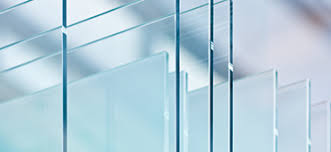 Soon Heng Glass l Trusted Glass Supplier In Singapore - tempered glass supplier