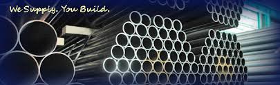 Soon Hoe Steel Sdn Bhd - Your One Stop Steel & Fitting Supplier at ... - steel beam supplier