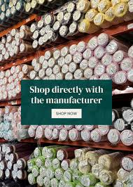 Wholesale Fabric Suppliers | Quality Fabric Wholesale Online - fabric supplier