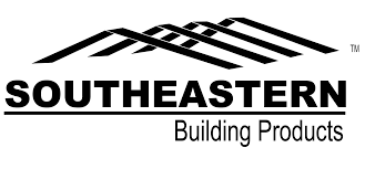 Homepage - Southeastern Building Products - metal building supplier