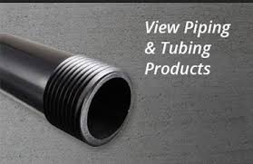 Southern Pipe - Pipe Supplies | Buy HVAC Supplies, Plumbing Parts ... - pipe supplier