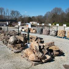 Landscaping Stone Supply - Quality Rock and Stone Suppliers Near You! - rock supplier