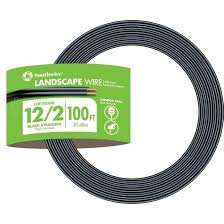 Low Voltage Cable - Southwire - low voltage supplier