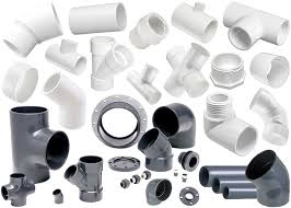 Spears Manufacturing, PVC & CPVC Plastic Pipe Fittings & Valves - pvc supplier