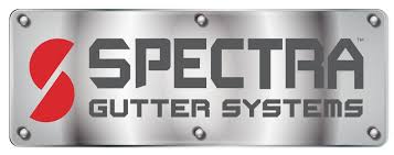 Gutter Systems, Gutter Guards, & Coils | Spectra Gutters - gutter supplier