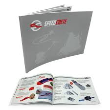 Speedcrete Professional Construction Equipment - concrete tool supplier