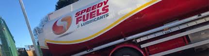Kerosene Suppliers - Heating Oil for Homes & Businesses - Speedy Fuels - kerosene supplier