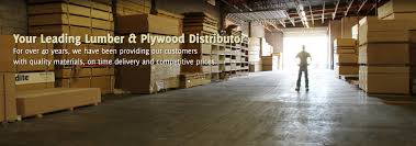 Spellman Hardwoods - Lumber & Plywood Distrubuter in the USA - wood supplier