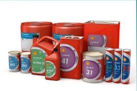 Spencer Aircraft Parts and Hardware - aircraft parts supplier