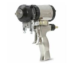 Spray Foam Insulation Equipment & Safety Supply | SPF Tools and spray ... - spray foam supplier