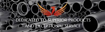 Steel & Metal Supplier - Structural Steel Fabricators - Florida - metal supplier