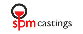 SPM Castings - die casting supplier