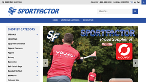 Quality Sports Equipment & Gear - PE Equipment & Sporting - gymnasium equipment supplier