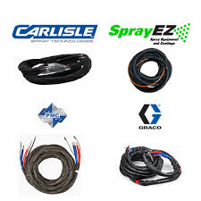 Spray Foam Insulation Equipment | Graco, PMC & SprayEZ - spray foam supplier