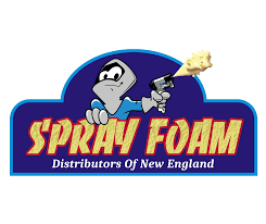 Spray Foam Manufacturers and Suppliers Directory | Business Directory ... - spray foam supplier