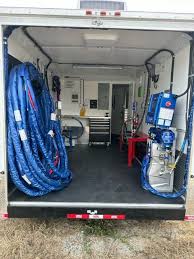 SFS | Spray Foam Insulation Rigs & Equipment - Spray Foam Systems - spray foam supplier