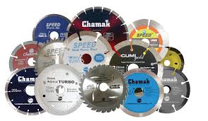 SRI VARU ENTERPRISES - Industrial Abrasives | Tool's & Equipment's - abrasives supplier