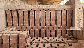 Sri Vinayaka Bricks (SVB wirecut Bricks) - brick supplier