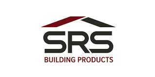 Roofing Supply Stores - SRS Distribution - metal roofing supplier