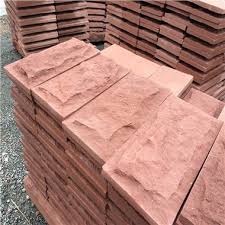 China Sandstone Manufacturers, Suppliers - Sandstone Factory - SRS - sandstone supplier