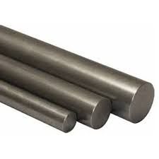 PDF - 4340 rhc 30-35 round bar supplier
