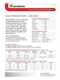 PDF - 4340 rhc 30-35 supplier