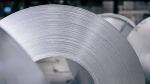 SSAB höghållfast stål - plåt, coil, rör, profil - SSAB - sheet metal supplier