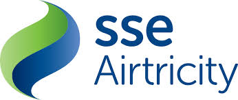 Greater Belfast's Premier Gas Supplier - gas supplier
