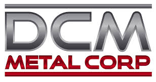 Member Directory - Steel Stud Manufacturers Association - SSMA - metal stud supplier