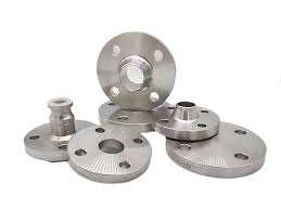 China Steel Pipes Manufacturers, Pipe Fittings Suppliers, Flanges ... - steel pipe supplier