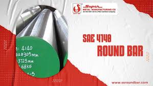 SAE 4140 Round Bar | DIN 1.7228 Flat Bar Chemical Composition - 4340 rhc 30-35 round bar supplier