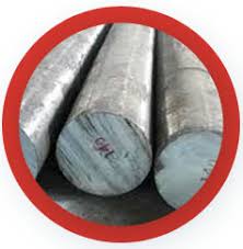 SAE 4140 Round Bar | DIN 1.7228 Flat Bar Chemical Composition - 4340 rhc 30-35 supplier