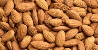 Almonds From USA| Almonds Suppliers In Dubai, UAE | Almonds Exporters ... - almond supplier