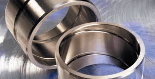 Stainless France | Distributor / stockist of stainless steel and alloys - anless steel supplier