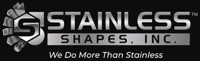 Quality Stainless Steel Distributor | Stainless Shapes - stainless supplier